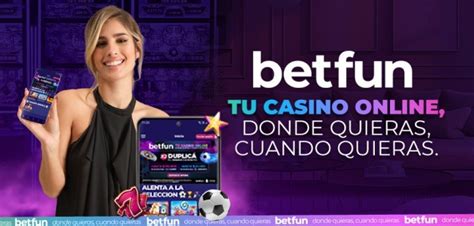 betfun 24.com